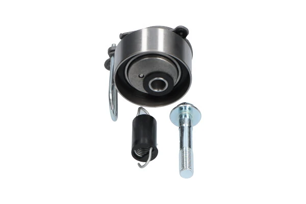 Tensioner Pulley, timing belt